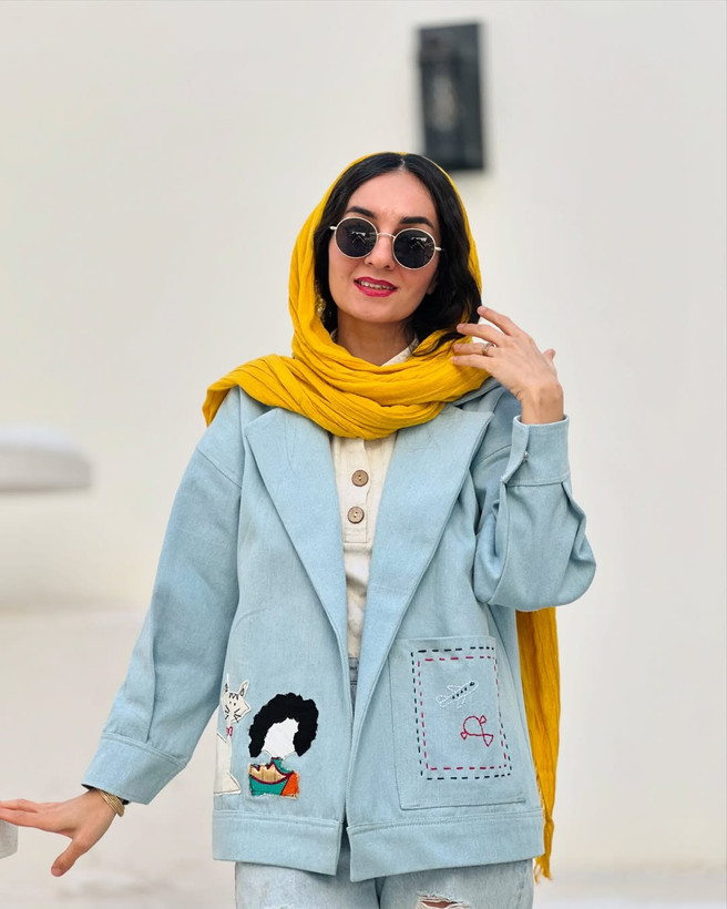 کت wish