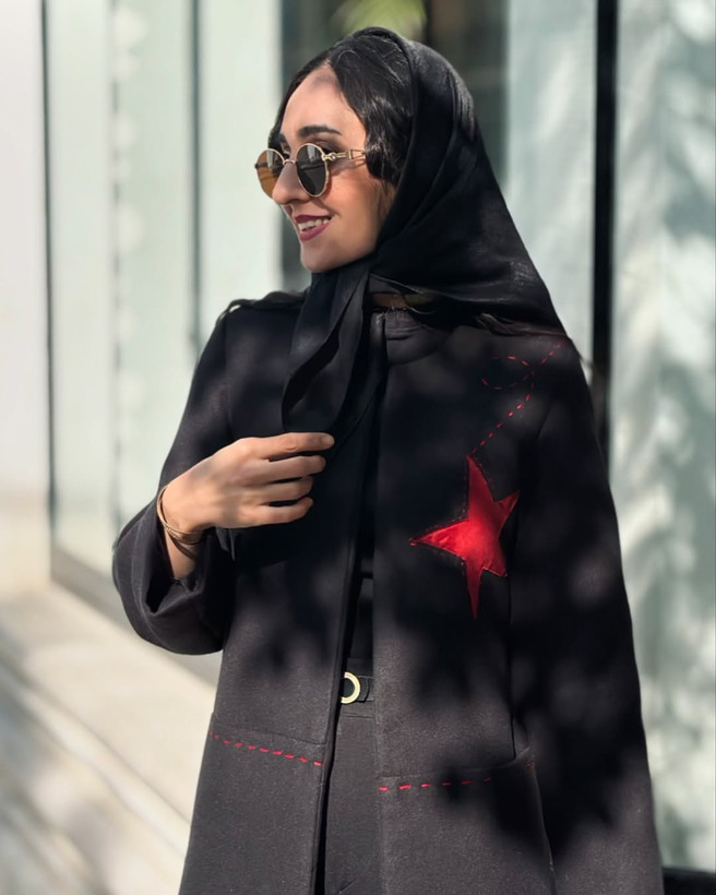 کت فوتر هالی