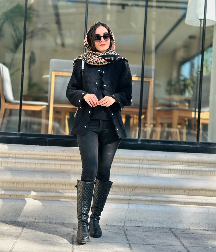کت لمزور