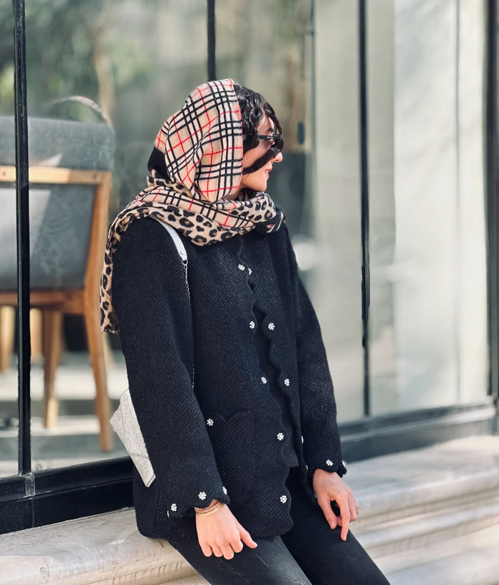 کت لمزور