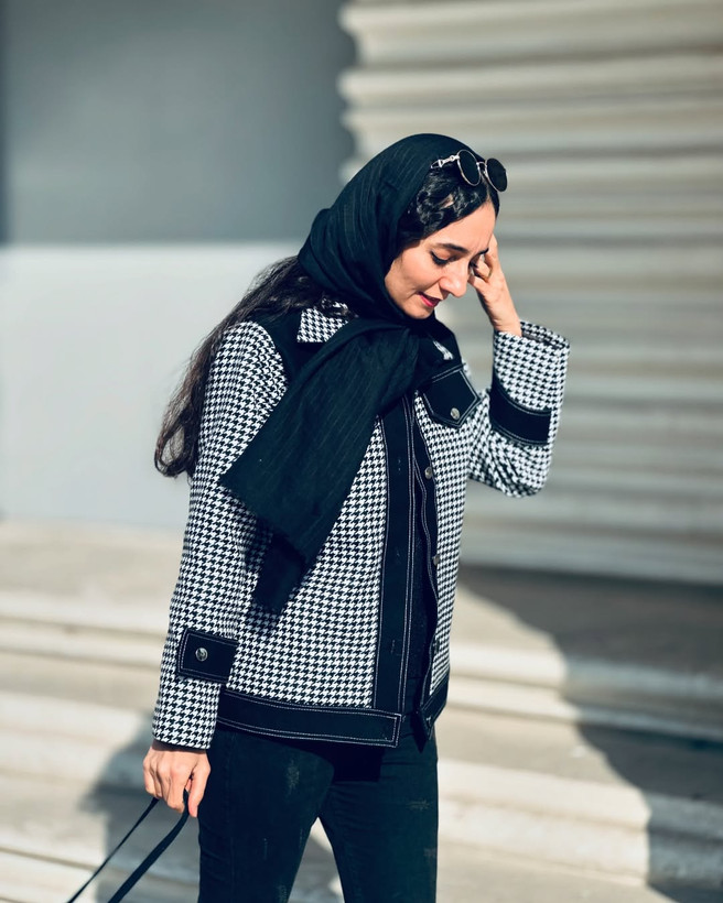 کت پیچازی