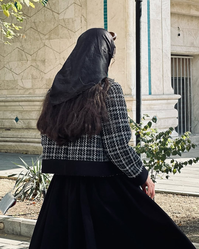 کت پرنسس