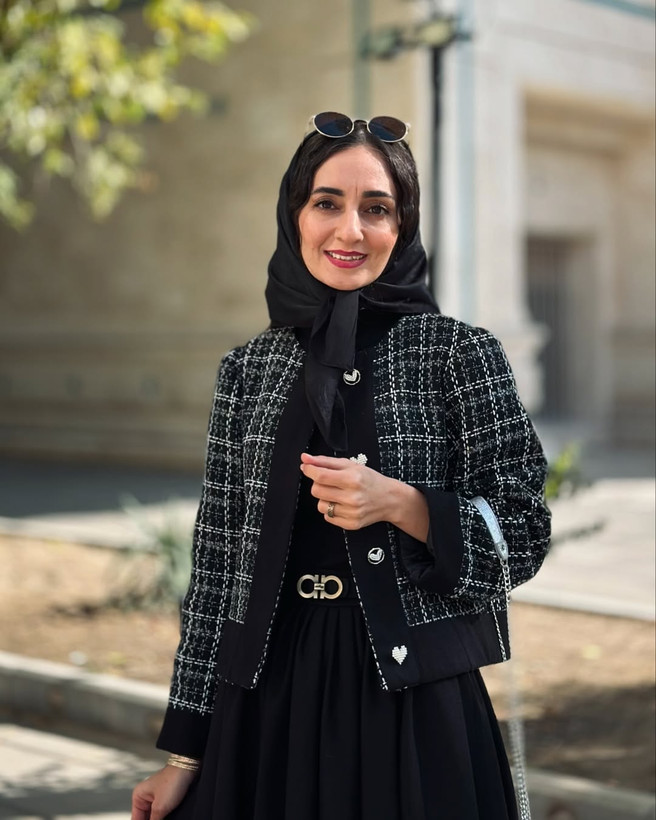 کت پرنسس