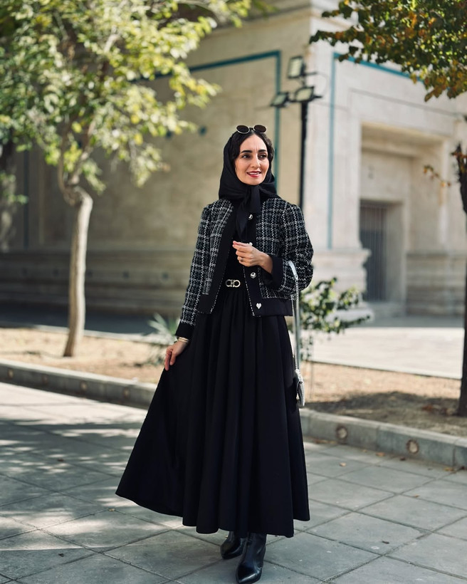 کت پرنسس