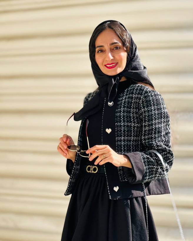 کت پرنسس