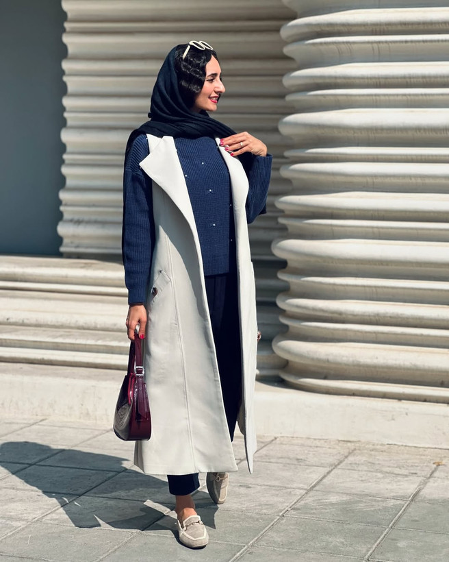 بارونی کوکونات