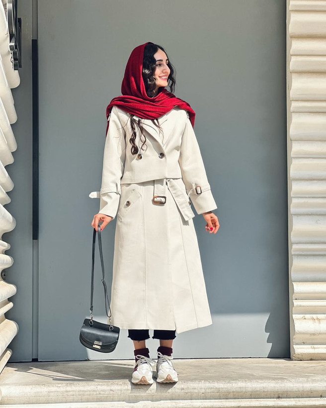 بارونی کوکونات