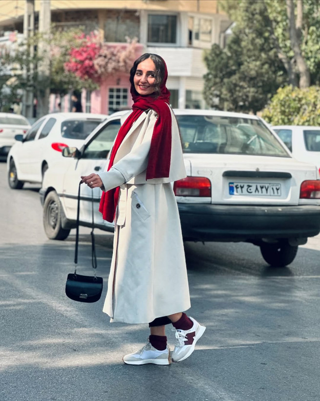 بارونی کوکونات