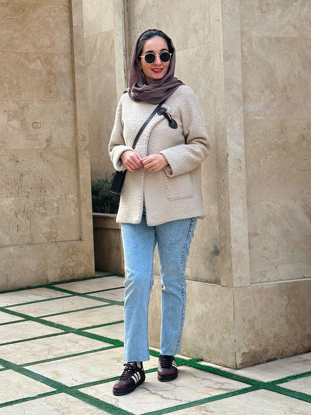 کت تدی لایه کوبی و آستر کشی شده