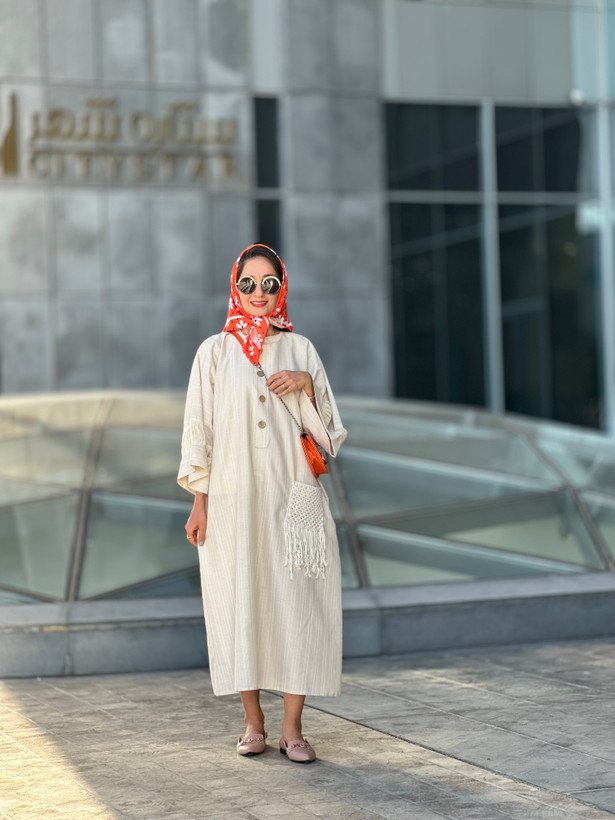 كفتان
