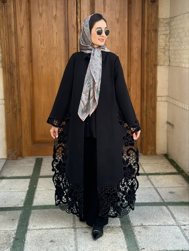 مانتو جواهر